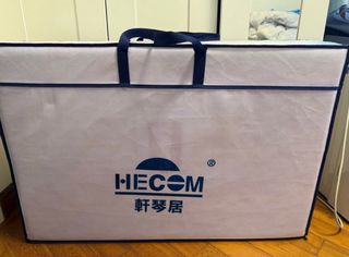 （分類：）位於 。 由 c_r_l 提交（商品編號 1374784762，圖片 1）。簡介： 。