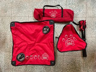 由 yuncandy (刊登 ID 1374797423，圖片 1) 提交，位於 的 (類別：)，說明：。