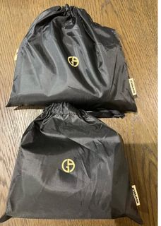 由 tweety409 (刊登 ID 1374799818，圖片 1) 提交，位於 的 (類別：)，說明：。