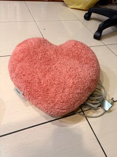 由 07088236 (刊登 ID 1374807099，圖片 1) 提交，位於 的 (類別：)，說明：。
