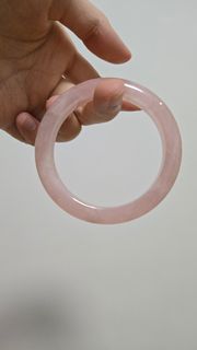 各類水晶手鐲64212407600385110