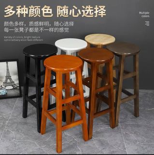 由 pipi11137 (刊登 ID 1374822970，圖片 1) 提交，位於 的 (類別：)，說明：。