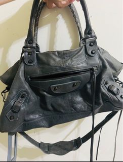 由 s11111435535167 (刊登 ID 1374831419，圖片 1) 提交，位於 的 (類別：)，說明：。