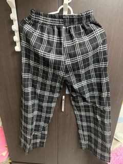 由 pck55966 (刊登 ID 1374836037，圖片 1) 提交，位於 的 (類別：)，說明：。