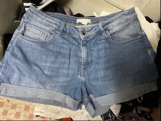 （分類：）位於 。 由 fionalcl074 提交（商品編號 1374842170，圖片 1）。簡介： 。