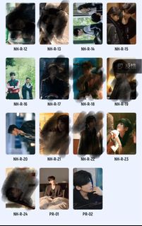 （分類：）位於 。 由 9yuqi10mi51273 提交（商品編號 1374850506，圖片 1）。簡介： 。