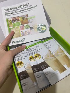 （分類：）位於 。 由 hct.0421 提交（商品編號 1374854578，圖片 1）。簡介： 。