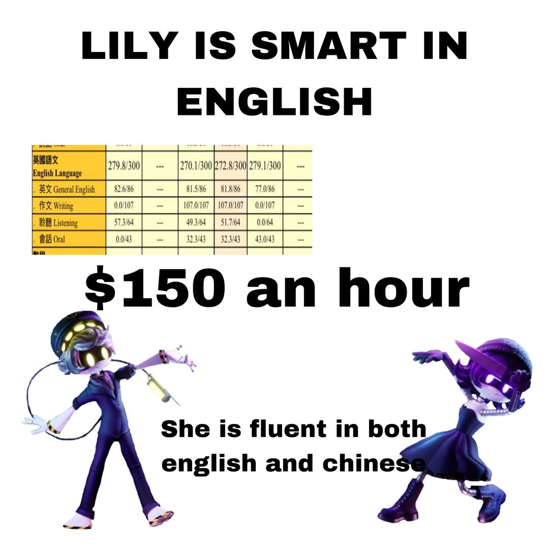英文補習62863124585603112