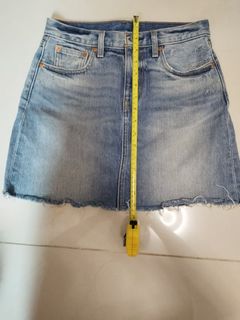 （分類：）位於 。 由 sumsumwong79386 提交（商品編號 1374857895，圖片 1）。簡介： 。