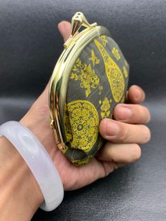 由 _popo5269478_ (刊登 ID 1374859141，圖片 1) 提交，位於 的 (類別：)，說明：。
