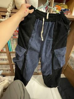 由 isa032928 (刊登 ID 1374859488，圖片 1) 提交，位於 的 (類別：)，說明：。