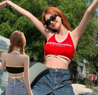 由 chen6292 (刊登 ID 1374862789，圖片 1) 提交，位於 的 (類別：)，說明：。