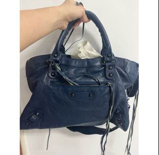 由 ajdbn (刊登 ID 1374864122，圖片 1) 提交，位於 的 (類別：)，說明：。