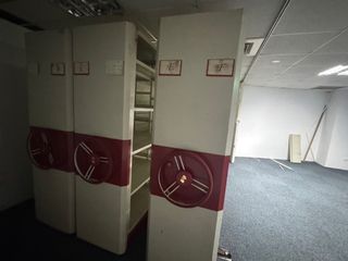 由 s16633729741 (刊登 ID 1374877813，圖片 1) 提交，位於 的 (類別：)，說明：。