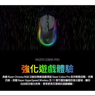 由 0809449xxx05747 (刊登 ID 1374878437，圖片 1) 提交，位於 的 (類別：)，說明：。