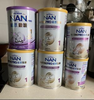 （分類：）位於 。 由 captain09 提交（商品編號 1374720198，圖片 1）。簡介： 。