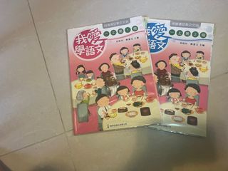 （分類：）位於 。 由 ajap999 提交（商品編號 1374800389，圖片 1）。簡介： 。