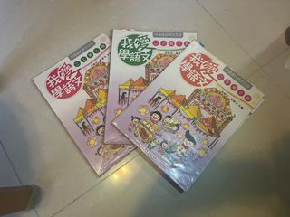 （分類：）位於 。 由 ajap999 提交（商品編號 1374800058，圖片 1）。簡介： 。