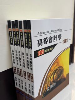 由 itsshawna (刊登 ID 1374800454，圖片 1) 提交，位於 的 (類別：)，說明：。