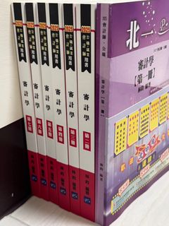 由 itsshawna (刊登 ID 1374800711，圖片 1) 提交，位於 的 (類別：)，說明：。