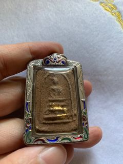 （分類：）位於 。 由 al_ch 提交（商品編號 1374868026，圖片 1）。簡介： 。