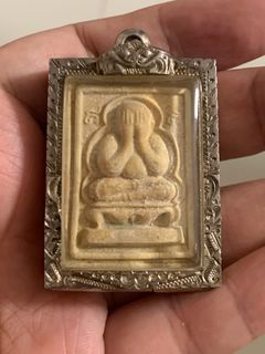 （分類：）位於 。 由 al_ch 提交（商品編號 1374868963，圖片 1）。簡介： 。