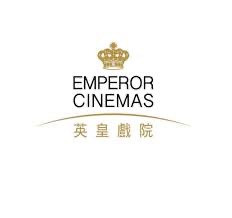 （分類：）位於 。 由 jayleung26 提交（商品編號 1374707725，圖片 1）。簡介： 。