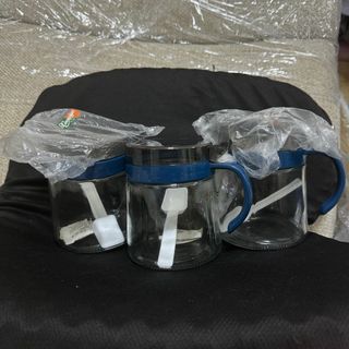 （分類：）位於 。 由 seismologist 提交（商品編號 1374776446，圖片 1）。簡介： 。