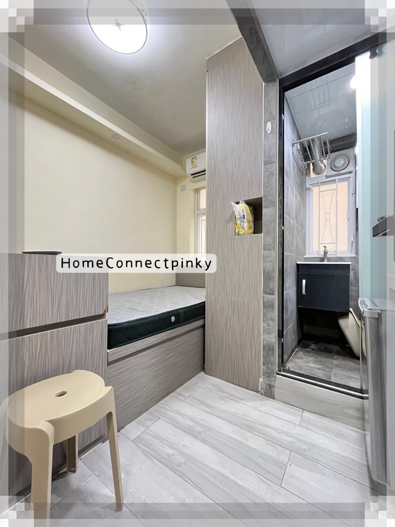（分類：）位於 。 由 homeConnect 提交（商品編號 1280147554，圖片 1）。簡介： 。