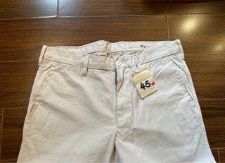 （分類：）位於 。 由 cadooo 提交（商品編號 1374810281，圖片 1）。簡介： 。
