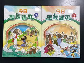 （分類：）位於 。 由 chan511 提交（商品編號 1374784953，圖片 1）。簡介： 。