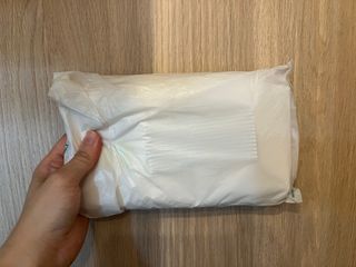 （分類：）位於 。 由 man0801 提交（商品編號 1374727671，圖片 1）。簡介： 。