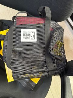 （分類：）位於 。 由 wwing721 提交（商品編號 1374735492，圖片 1）。簡介： 。