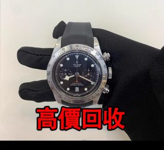 （分類：）位於 。 由 biao77157-37188 提交（商品編號 1374783846，圖片 1）。簡介： 。