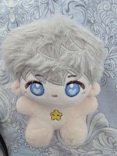 （分類：）位於 。 由 sze587 提交（商品編號 1374799739，圖片 1）。簡介： 。