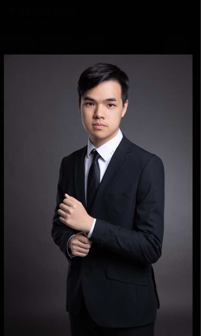 Looking for piano students! A locally trained British pianist and piano teacher trains with British teaching methods and efficient approaches.628599809280011114