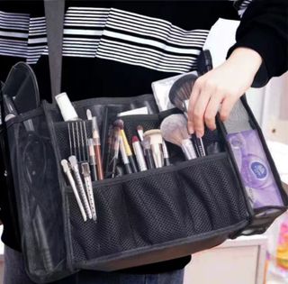 化妝師 現場跟妝包64240106201347110