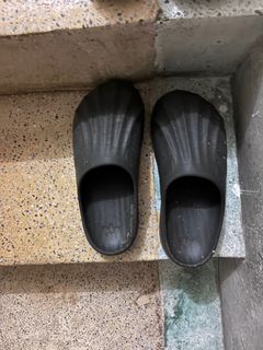 由 sady69810 (刊登 ID 1372404630，圖片 1) 提交，位於 的 (類別：)，說明：。