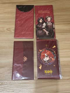 由 allrice (刊登 ID 1374845362，圖片 1) 提交，位於 的 (類別：)，說明：。
