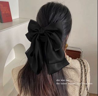 由 emmalin.315 (刊登 ID 1374846869，圖片 1) 提交，位於 的 (類別：)，說明：。