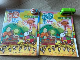 （分類：）位於 。 由 chingman87 提交（商品編號 1374714799，圖片 1）。簡介： 。