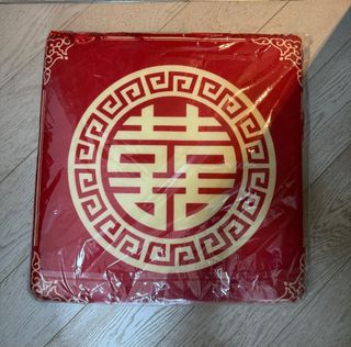 （分類：）位於 。 由 bakery07141 提交（商品編號 1374868033，圖片 1）。簡介： 。