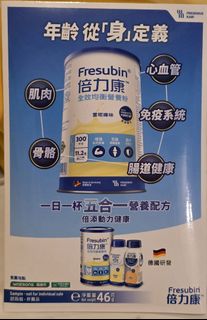 （分類：）位於 。 由 freedomboard 提交（商品編號 1374845418，圖片 1）。簡介： 。