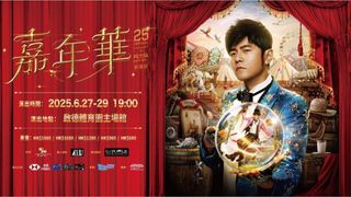 （分類：）位於 。 由 arun3 提交（商品編號 1374761529，圖片 1）。簡介： 。