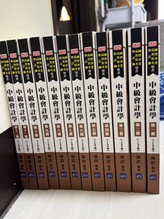 由 itsshawna (刊登 ID 1374804049，圖片 1) 提交，位於 的 (類別：)，說明：。