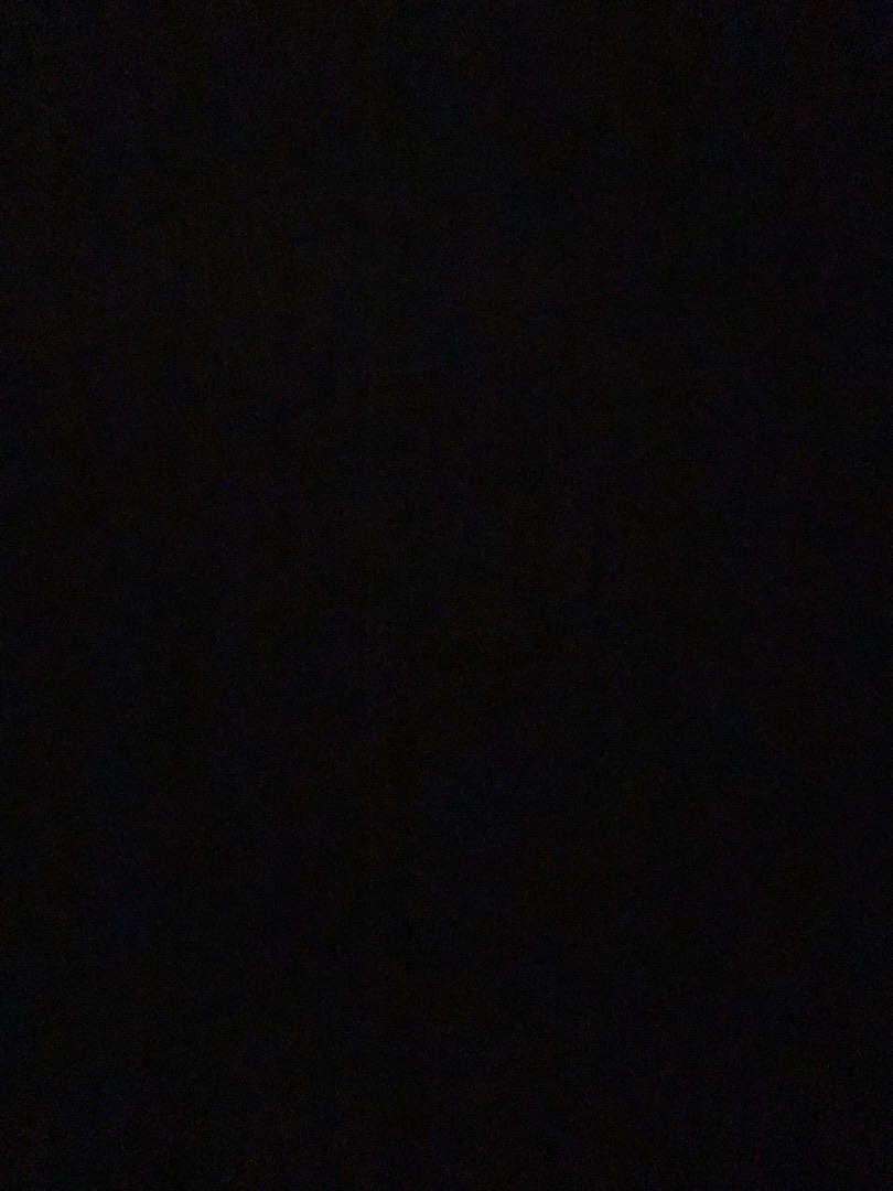 徵 形薈 會所64080052460161110