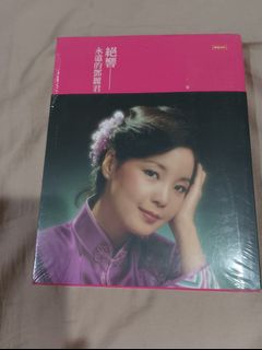 由 candy9907158411 (刊登 ID 1374780028，圖片 1) 提交，位於 的 (類別：)，說明：。