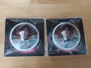 （分類：）位於 。 由 change52036 提交（商品編號 1374825483，圖片 1）。簡介： 。