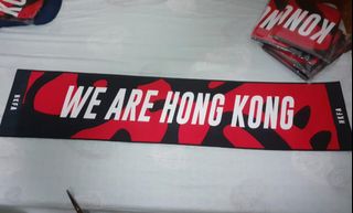 （分類：）位於 。 由 tmgoods 提交（商品編號 1374826202，圖片 1）。簡介： 。