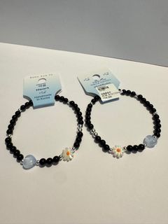（分類：）位於 。 由 2ndhandhk 提交（商品編號 1374857681，圖片 1）。簡介： 。